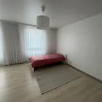 La Priva House * Charleroi