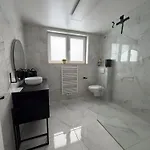 La Priva House Villa Charleroi