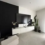 La Priva House