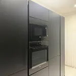 Villa La Priva House Charleroi