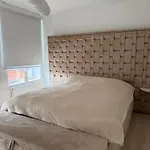 La Priva House Charleroi