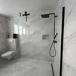 Villa La Priva House *