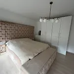 La Priva House Charleroi