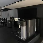 La Priva House Villa *