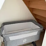 La Priva House Villa *