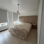 Villa La Priva House