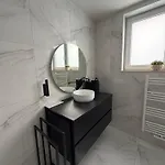 La Priva House Villa