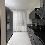 La Priva House