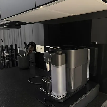 La Priva House וילה *