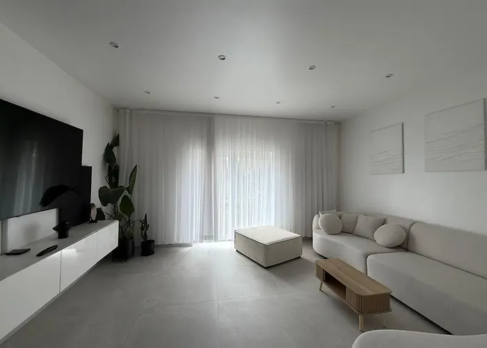 La Priva House